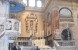 San Lussorio | Martire - chiusura_anno_della_fede_09novembre2013